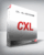 Unlock Your Digital Marketing Potential with CXL – All Access 2025