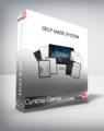 Cynthia Garcia – SELF Made System