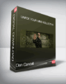 Dan Candell – UNFCK Your Mind Collective