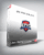 Master the Art of Selling with the Dan Henry – Epic Pitch Challenge
