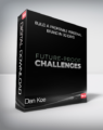 Dan Koe – Build A Profitable Personal Brand In 30 Days