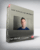 Dan Martell – Elite Business Coaching Program