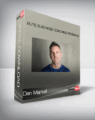 Dan Martell – Elite Business Coaching Program