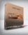 Danielle Amos – Money Bundle