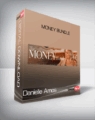 Danielle Amos Money Bundle Achieve Financial Freedom & Wealth