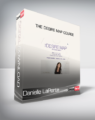Danielle LaPorte – The Desire Map Course