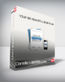 Danielle Laporte – Your Big Beautiful Book Plan