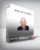 Darren Lacroix – Speak Like A Champion