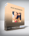 Conor + Brittany – Pussy Masturbation