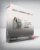 Davey and Krista – Grow a Profitable Email List