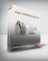 Davey and Krista – Grow a Profitable Email List
