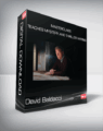 David Baldacci – MasterClass – Teaches Mystery and Thriller Writing