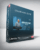 Dennis Yu – Dollar a Day Course