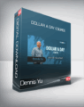 Dennis Yu – Dollar a Day Course