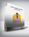 Depesh Mandalia Courses Bundle 2025