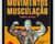 Guia Dos Movimentos De Muscula – Frédéric Delavier