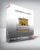 Design Biz Academy – Summer Sales Camp
