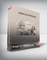 Design by Kehla G – Signature Program
