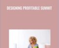 Designing Profitable Summit – Desola Davis