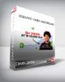 Devin Jatho – Scientific Hooks Masterclass