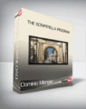 Dominic Morgan – The Scriptfella Program