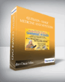 don Oscar Miro-Quesada – Magic, Medicine and Mysticism
