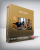 Dorian Sydein-Covin – AIprogram
