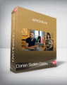 Dorian Sydein-Covin – AIprogram