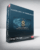Doug D’Anna’s MasterClass Copywriter’s Bundle