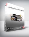 Dr. Erin – Apprentice E4 Trauma Method