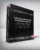 Unlock the Power of Persuasion: AI Copywriting Secrets from Drop Dead Copy