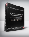 Unlock the Power of Persuasion: AI Copywriting Secrets from Drop Dead Copy