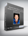 Dain Heer – Higher Dimensional Living: Simple Techniques to Elevate Your Success