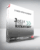 Dylan Jahraus – 3 Week Etsy Kickstart