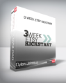 Dylan Jahraus – 3 Week Etsy Kickstart