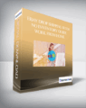 eBay Drop Shipping with No Inventory Guide – Work From Home