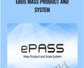 eBus Mass Product and Scale System – Roger and Barry