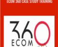 eCom 360 Case Study Training – Abdullah Osama