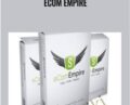 eCom Empire – John Gibb, Mo Miah