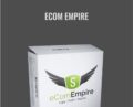 eCom Empire – Medhi Tihani