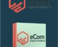 eCom Experts Academy and OTO – Amazon FBA