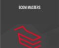 eCom Masters – Tanner Larsson, Los Silva, Ryan Coisson and Daniel Audunsson