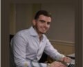 eCom Success Lab – Anthony Mastellone
