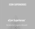 eCom Superheroes – Dave Ying