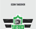 eCom Takeover – Rob Krzak