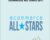 eCommerce All-Stars 2017 – Ezra Firestone