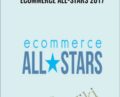 eCommerce All-Stars 2017 – Ezra Firestone