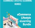 eCommerce Lifestyle eLearning Bundle – Academy Hacker