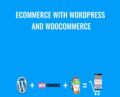 eCommerce with WordPress and WooCommerce – Patrick Gerrits