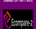 eCompare 2 (FE + OTO 1 + OTO 2) – Ecompare Engine